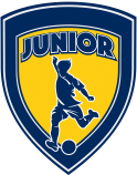 Football school Junior